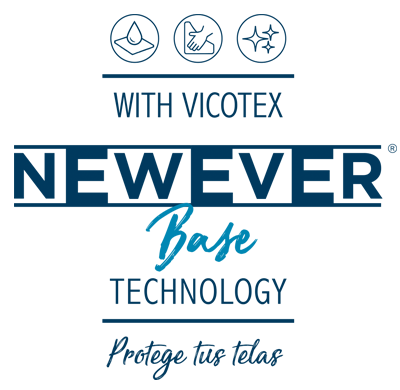 Newever Technolgy Vicotex Positivo