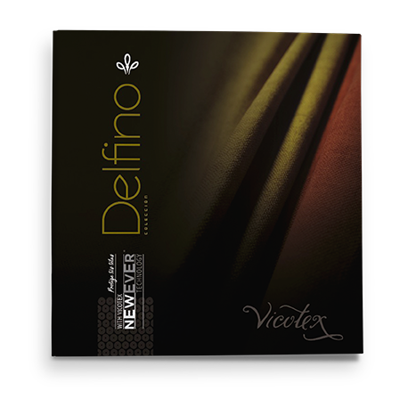 Portada Carpeta Delfino