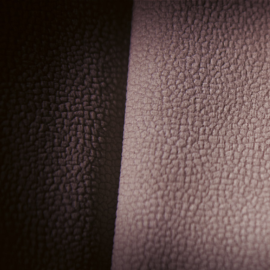Detalle Visone Vicotex