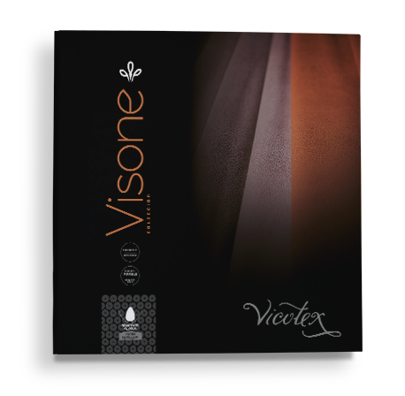 Portada Carpeta Visone
