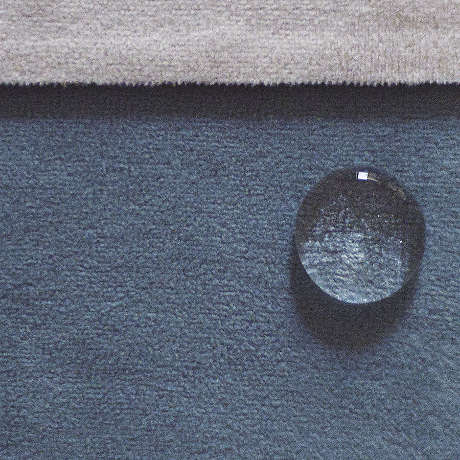Detalle Lince Vicotex