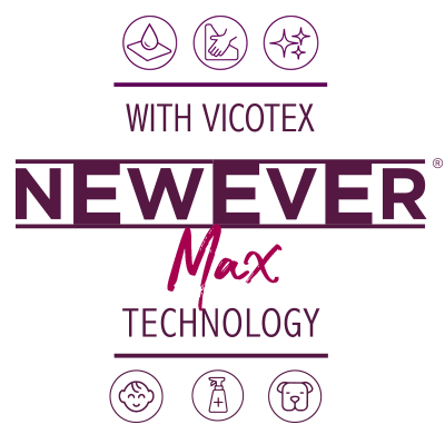 Newever Max Technolgy Vicotex