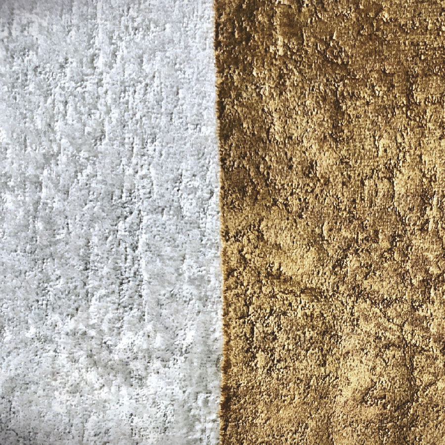 Detalle Polpo Vicotex