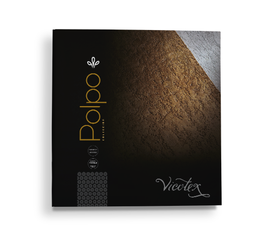 Portada Carpeta Polpo