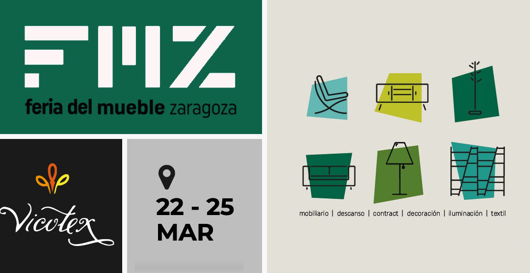 La Feria de Zaragoza