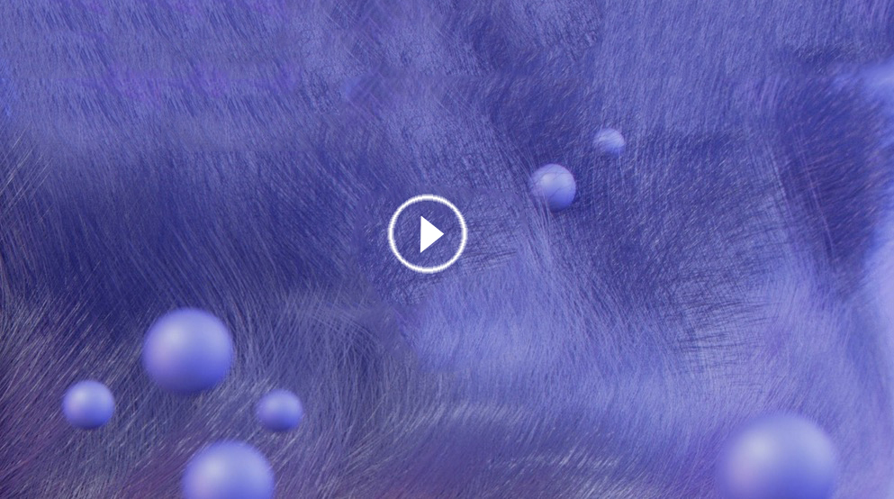 Pantone Color 2022 Play