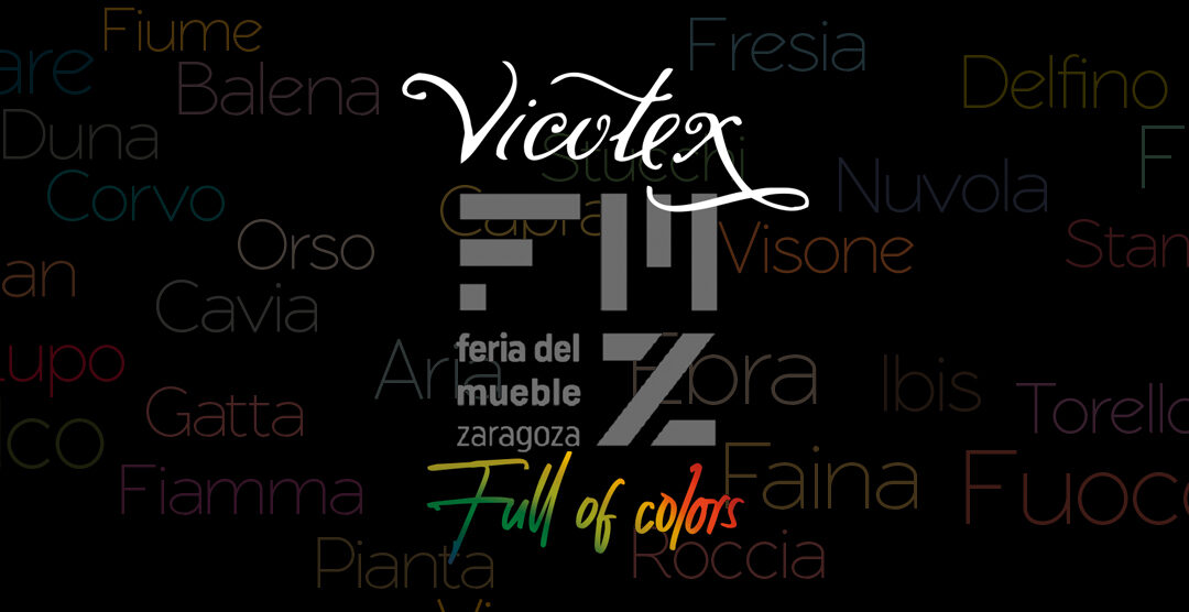 FMZ2022: Cuenta atrás