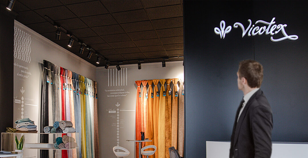 La Feria del Mueble de Yecla