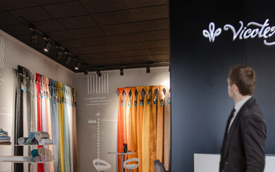 La Feria del Mueble de Yecla
