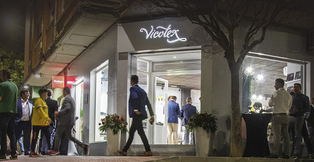 La Feria de Yecla continúa