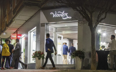 La Feria de Yecla continúa