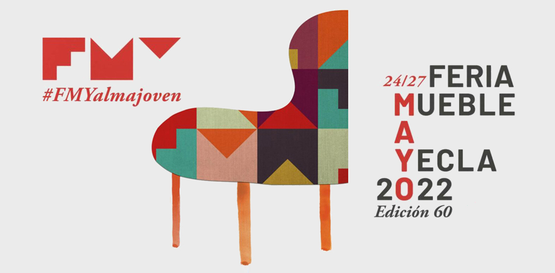 Feria del mueble yecla 2022 Feria del mueble yecla 2022
