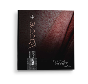 Portada Carpeta Vapore
