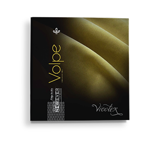 Portada Carpeta Volpe
