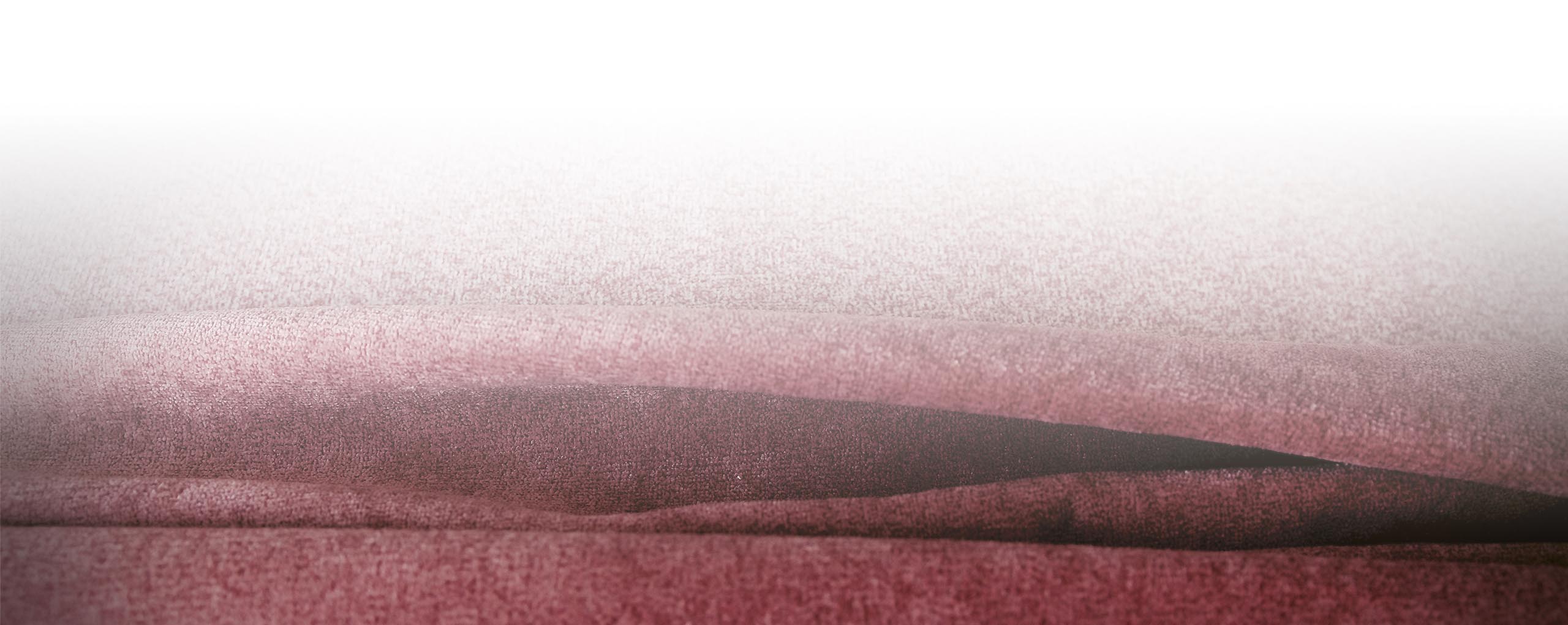 Fondo VAPORE Vicotex