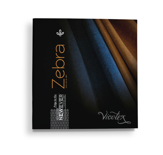 Portada Carpeta ZEBRA