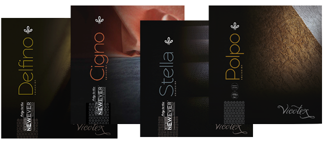 Promo Colecciones