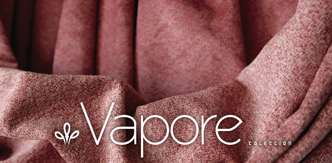 Cabecera VAPORE Blog