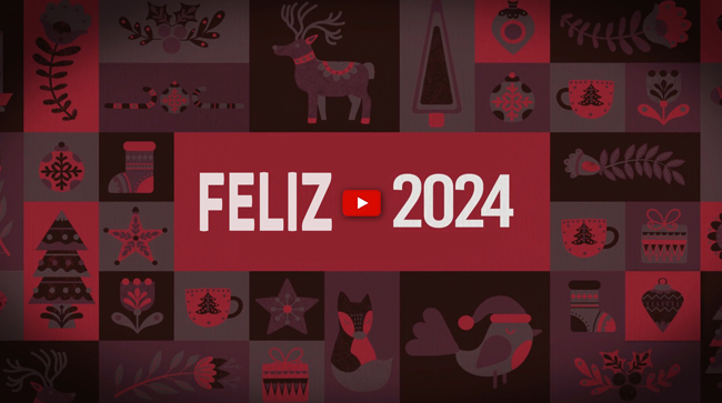 Feliz 2024