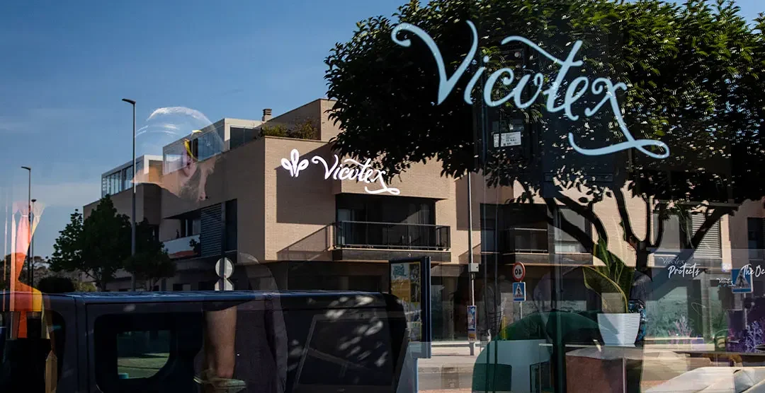 Concluyó la Feria de Yecla