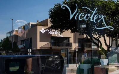 Concluyó la Feria de Yecla
