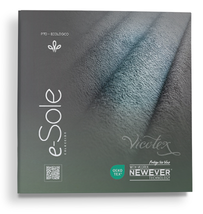 Portada Carpeta Sole