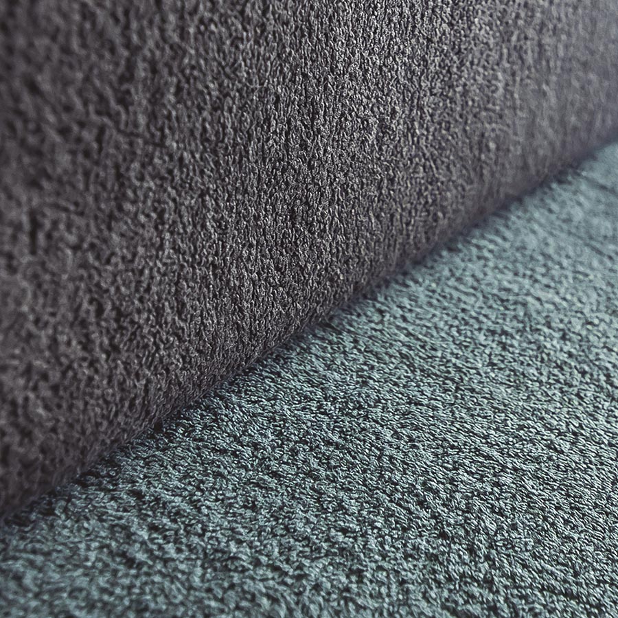 Sole Detalle Vicotex