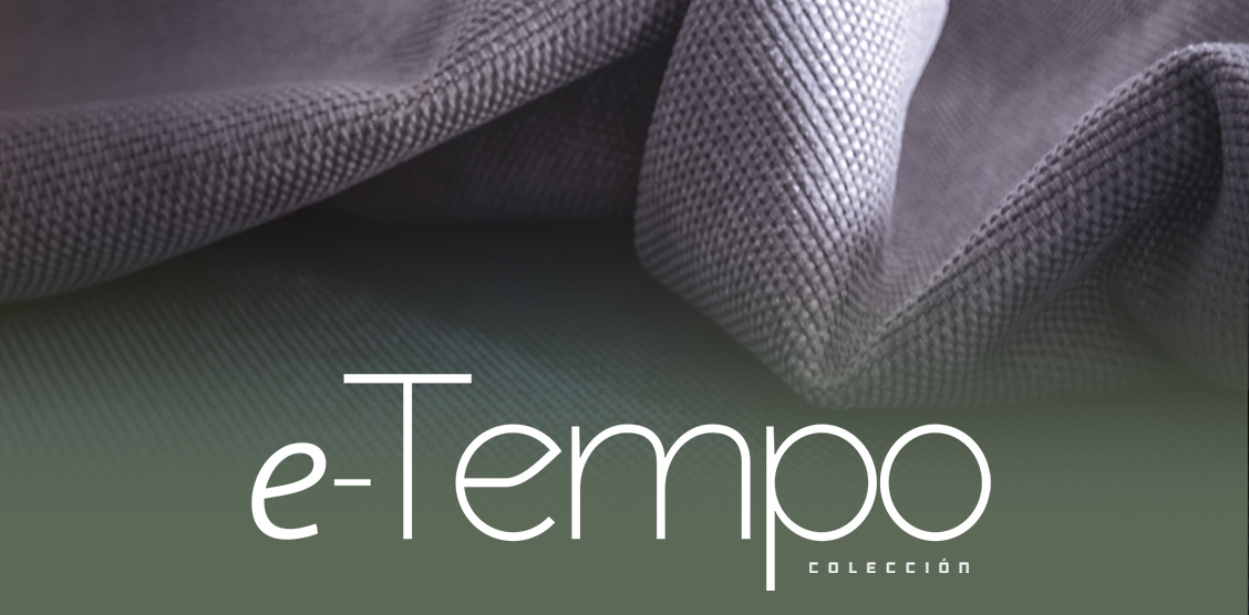 Cabecera Tempo Blog