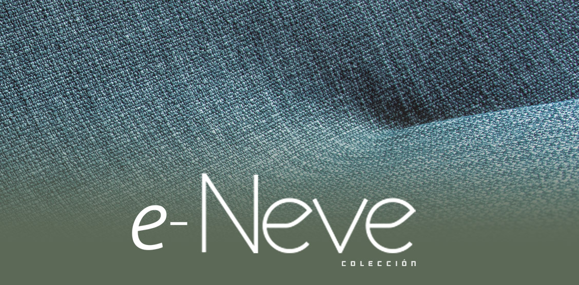 Cabecera Neve Blog
