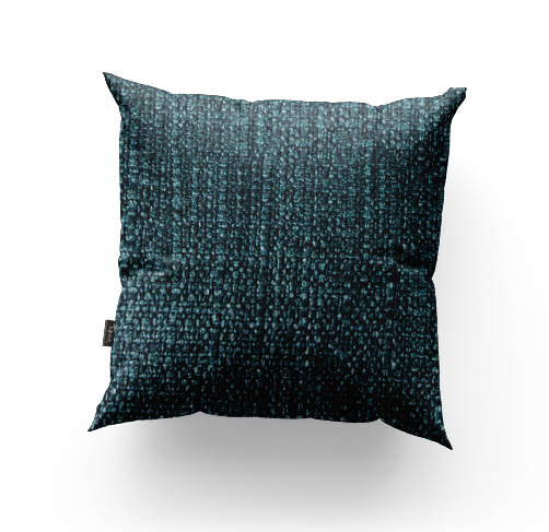 Muestra Cojin Neve Vicotex