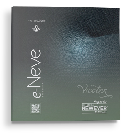 Portada Carpeta Neve