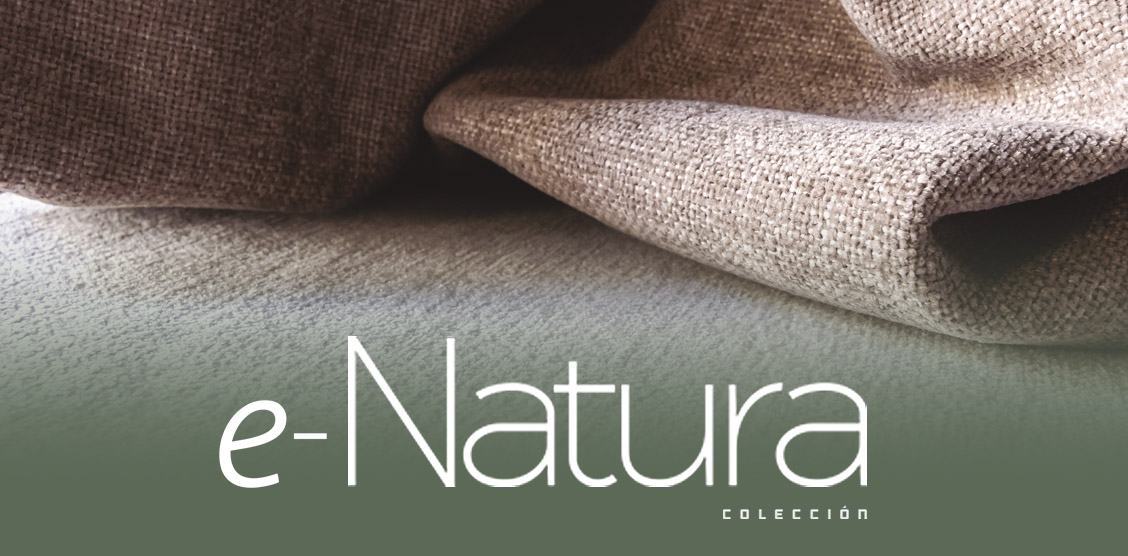 Cabecera Natura Blog