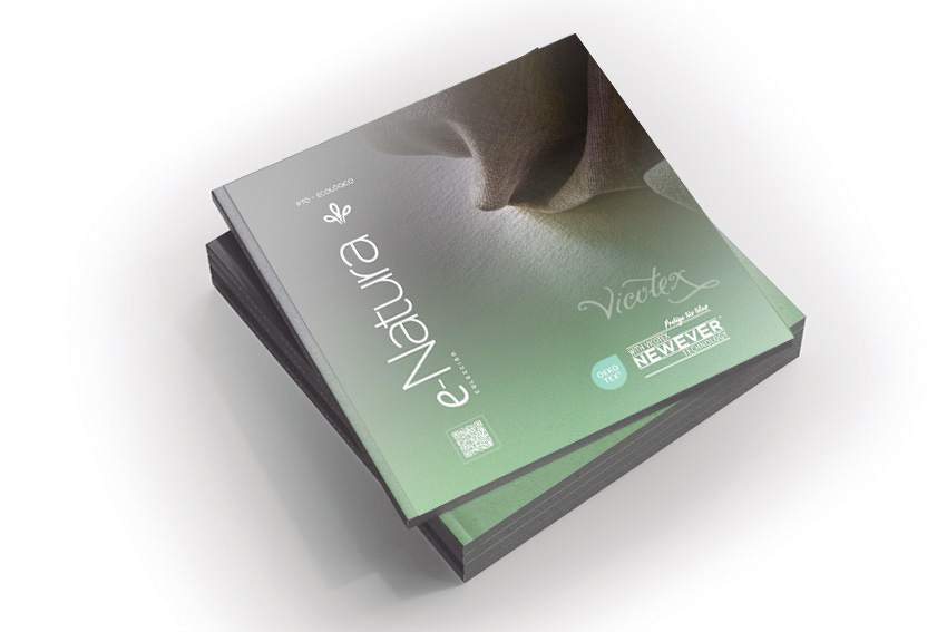 Natura