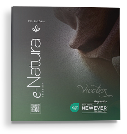 Portada Carpeta Natura
