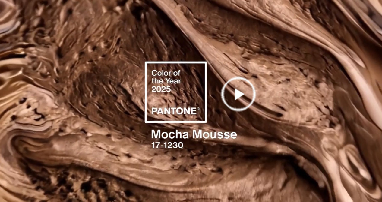 Pantone Color Of The Year 2025 Play