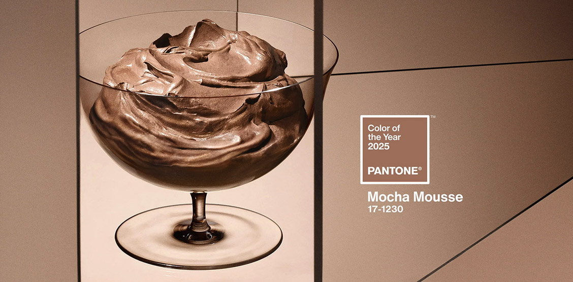 Pantone Color Of The Year 2025