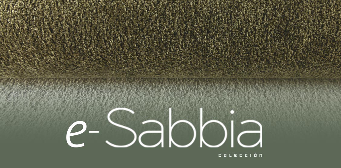 Cabecera Sabbia Blog