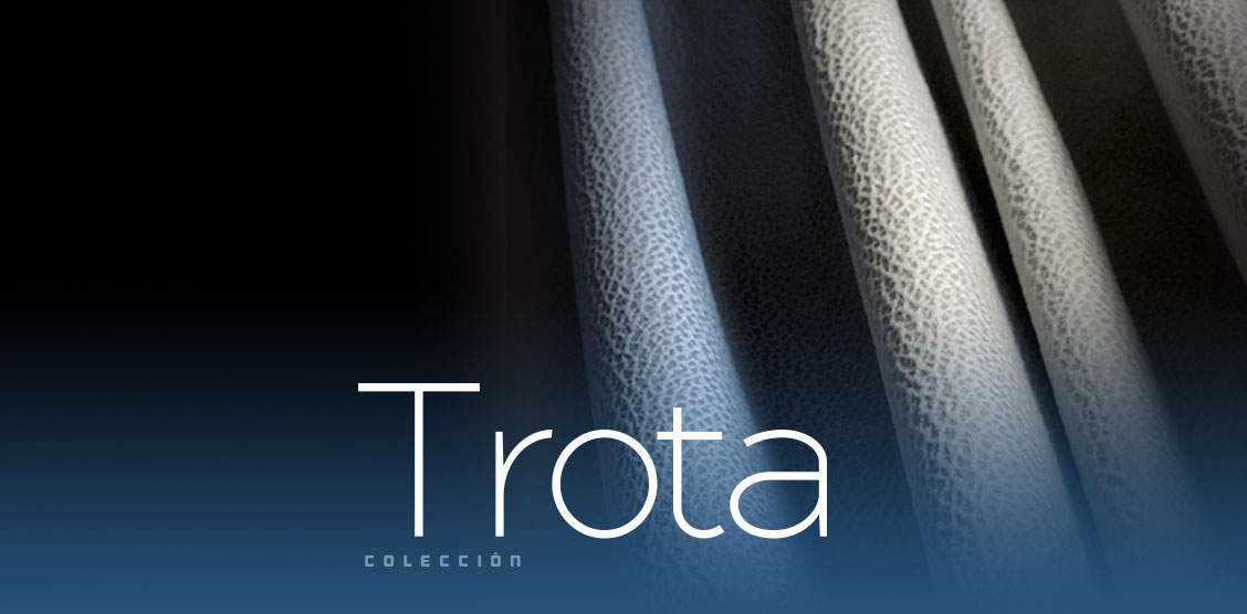 Cab TROTA Blog