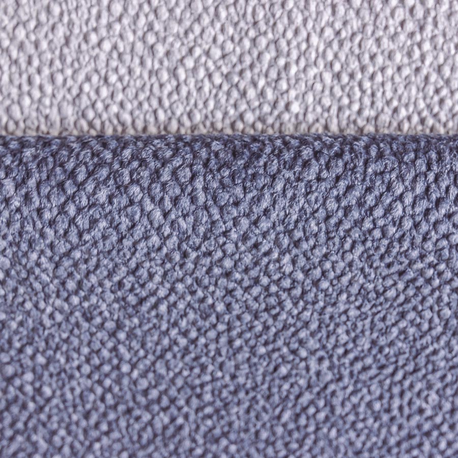 Mucca Detalle Vicotex