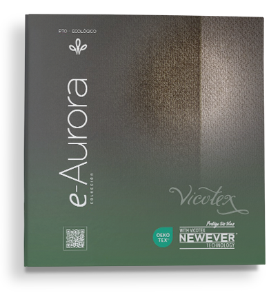 Portada Carpeta Aurora