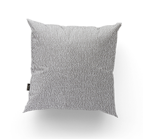 Muestra Cojin Donna Vicotex