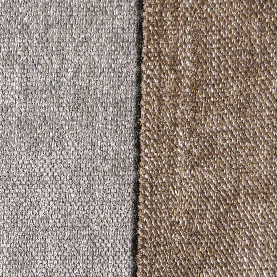 Dolce Detalle Vicotex