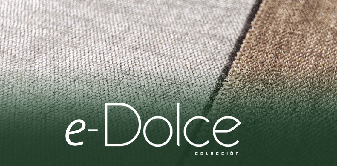 Cabecera Dolce Blog