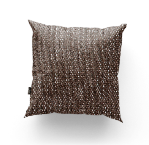 Muestra Cojin Dolce Vicotex