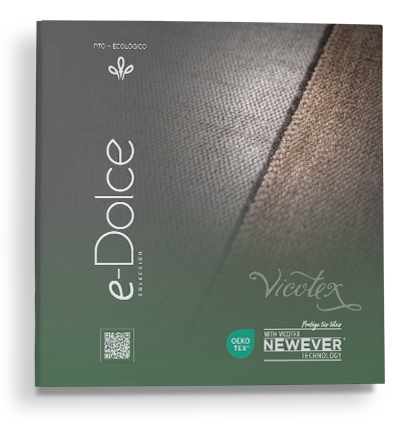 Portada Carpeta Dolce