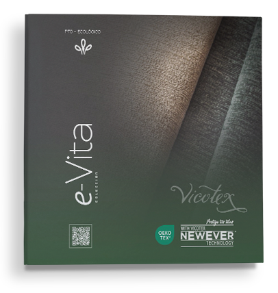 Portada Carpeta Vita