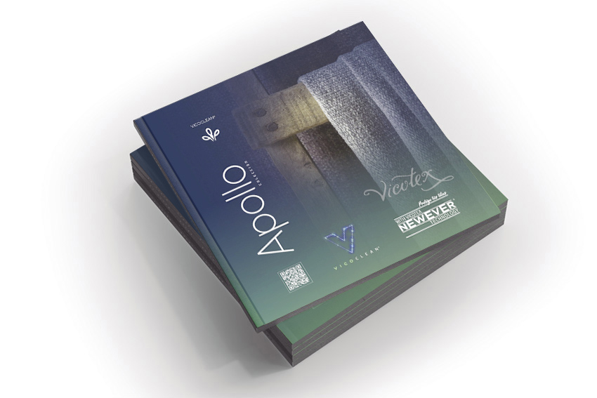 Carpeta Sim Apollo